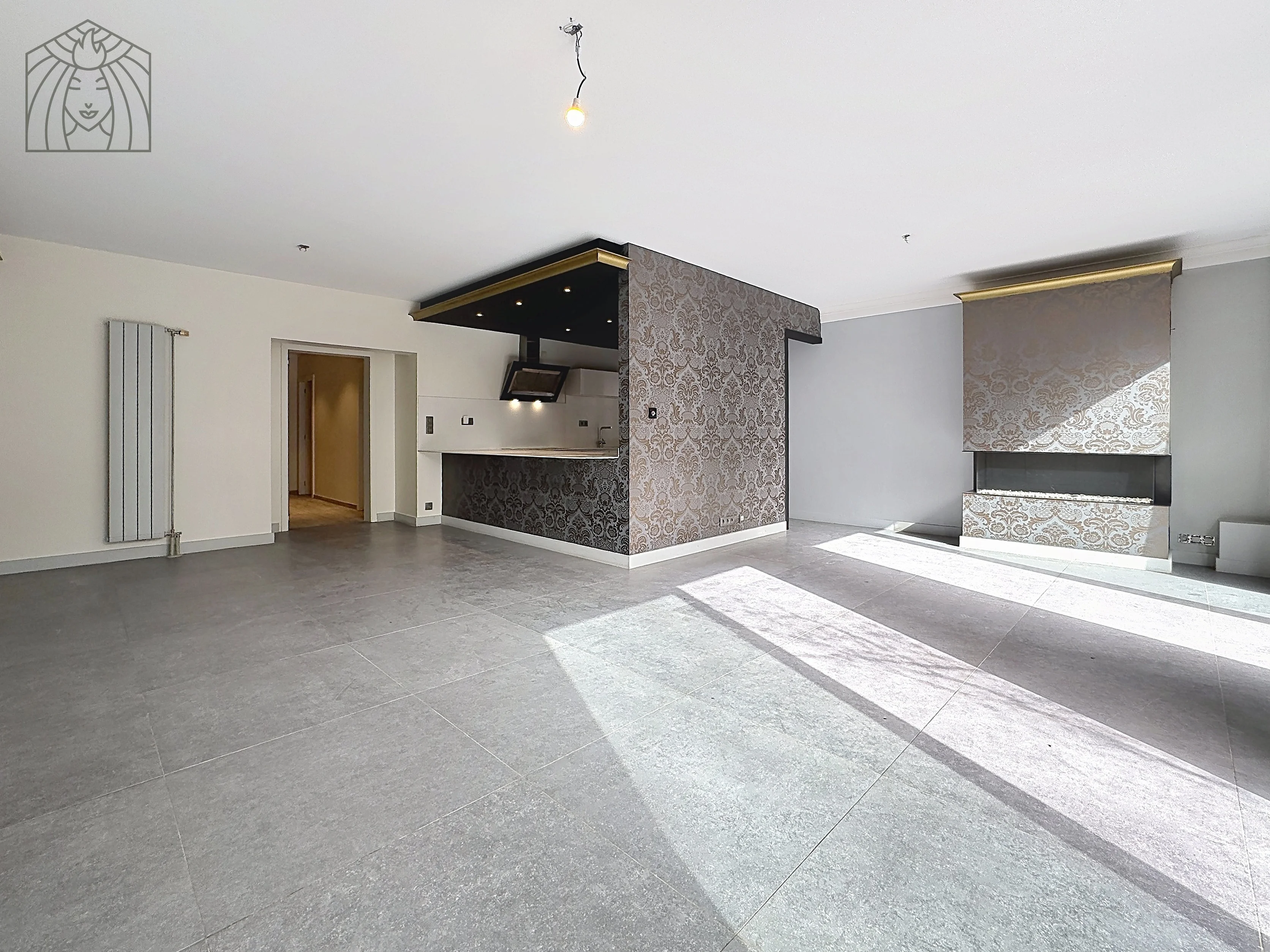 Un(e) appartement en achat à Bouge, 484 Chaussée de Louvain