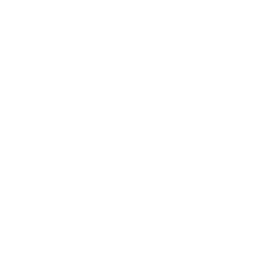 background contact footer