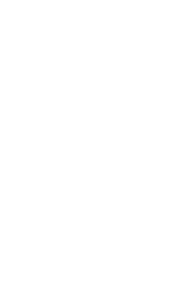 Almetiste