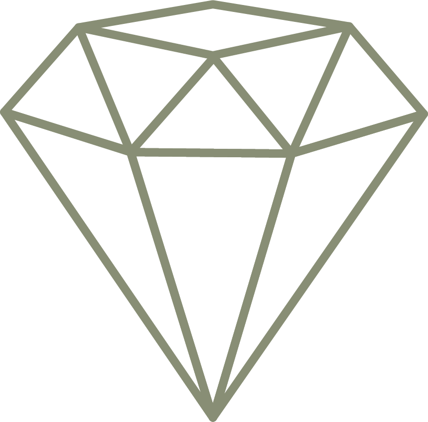 Diamant - Location