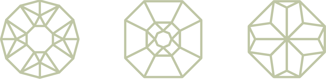 footer intro