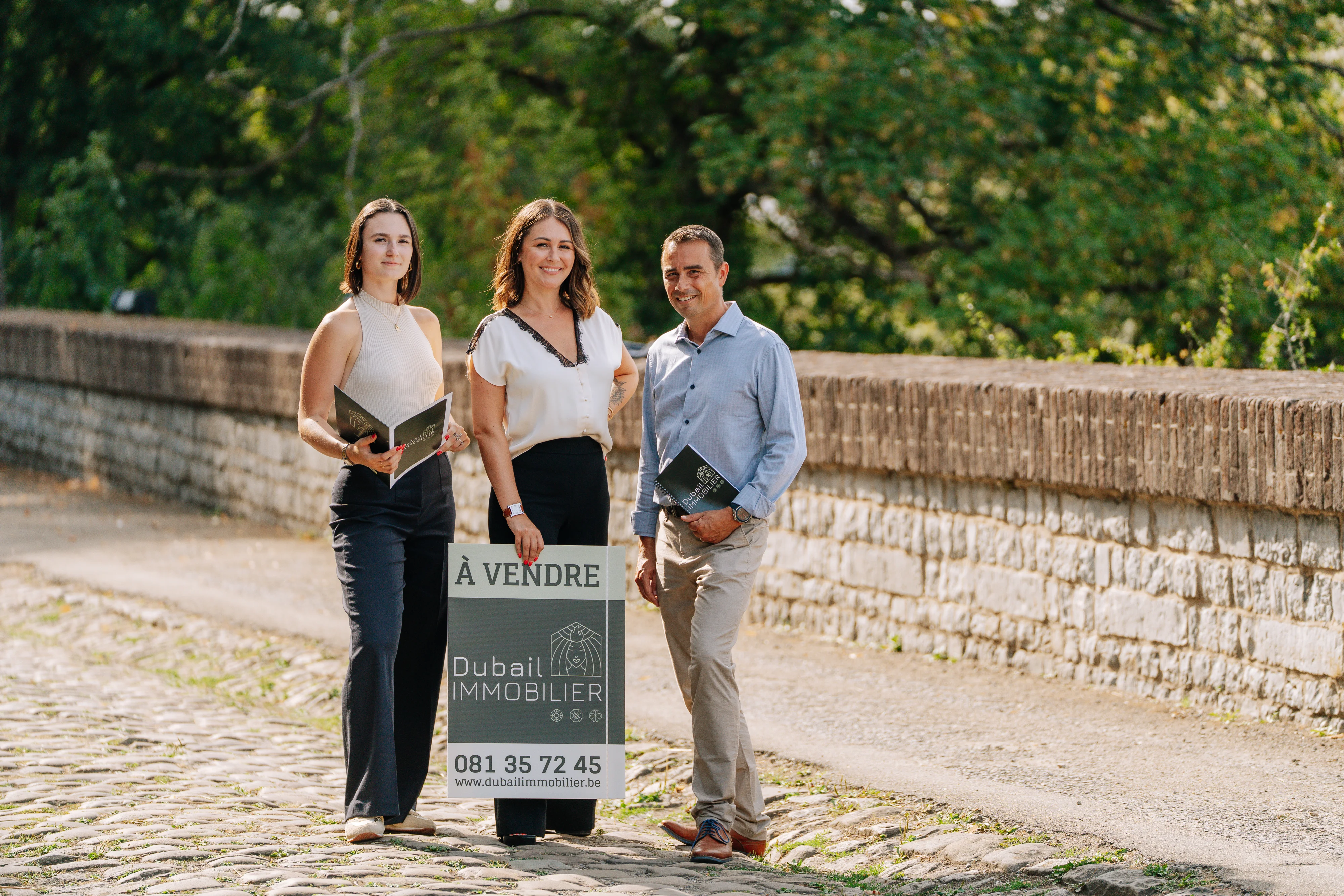 Expertise gratuite